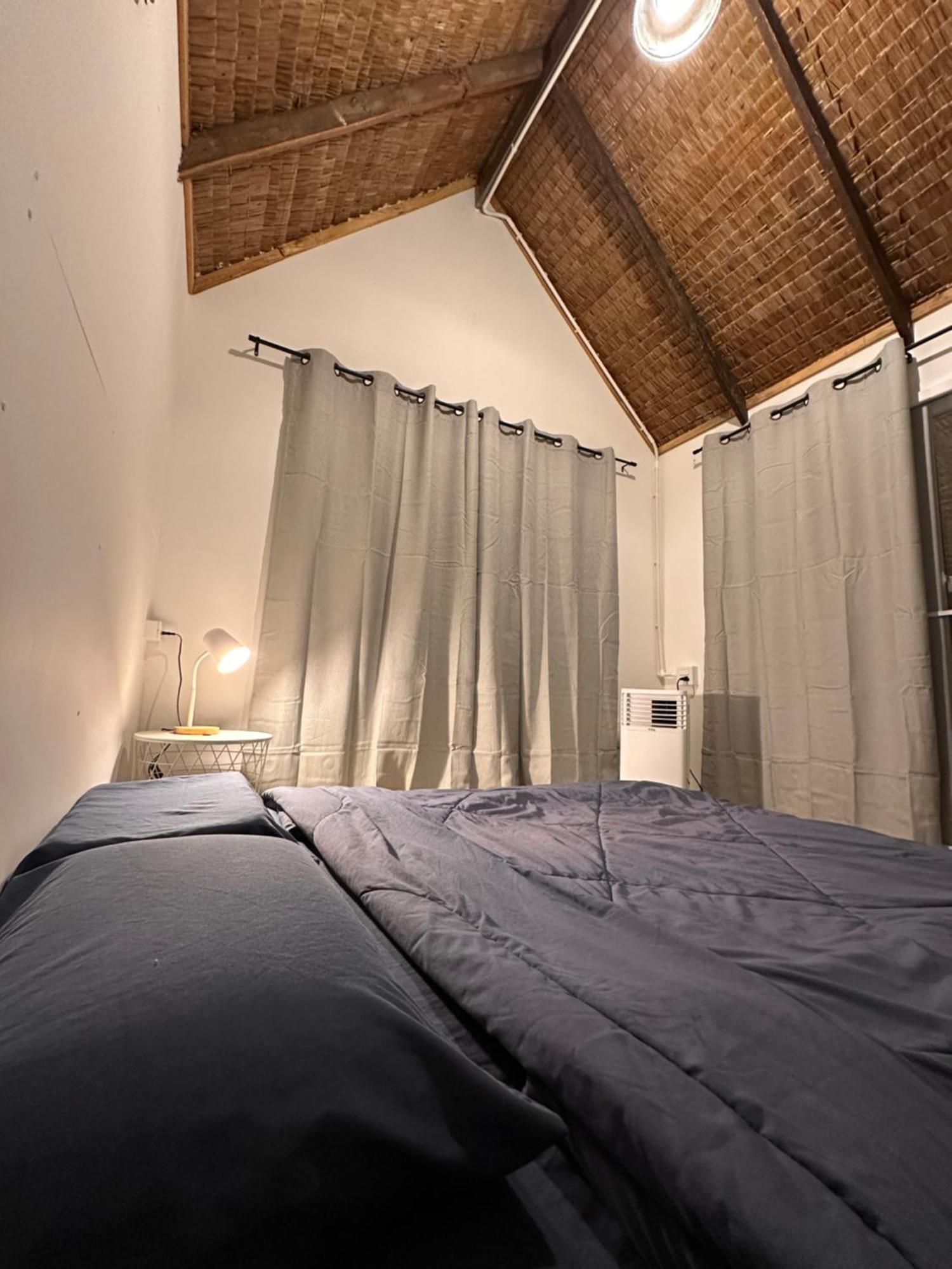 Royal Mountain View Villa Ratchaburi Exterior foto